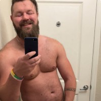 MilkTheBull