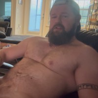 MilkTheBull
