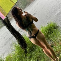 MrsJanetM