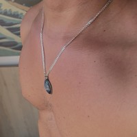 silverboyxx