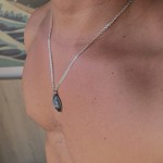 silverboyxx