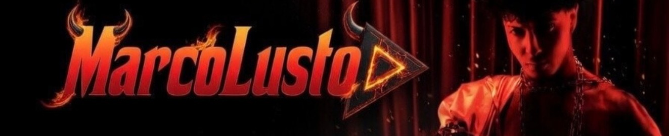 MarcoLust0