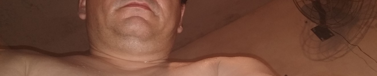 Claudio a rola grossa