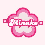 Minako100