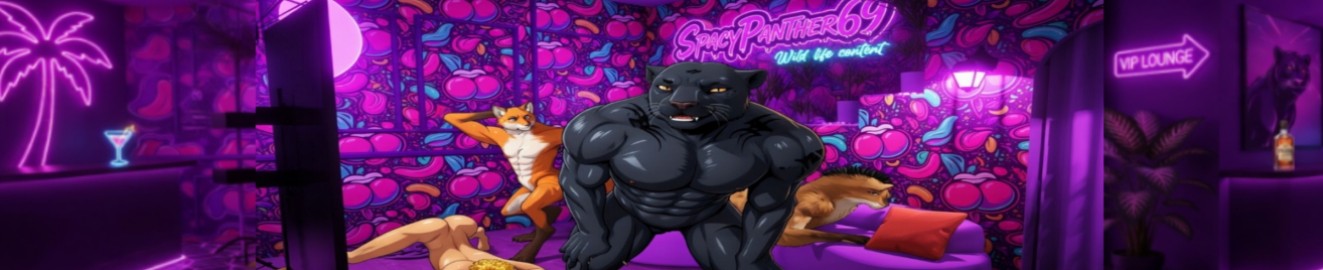 SpacyPanther69