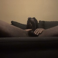 Big Curve
