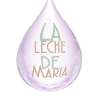 lalechedelamari