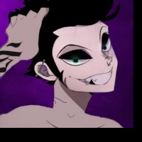 Blake Core