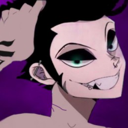 Blake Core