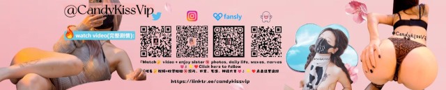 CandyKissVip