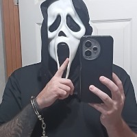 TheMrVibe