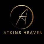 AtkinsHeaven