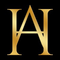 AtkinsHeaven