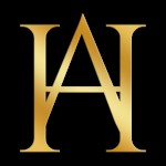 AtkinsHeaven