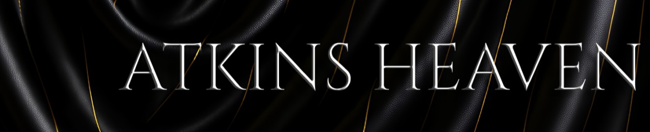 AtkinsHeaven
