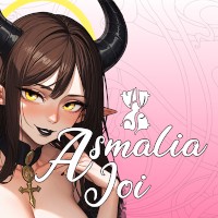 AsmaliaJOI