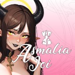 AsmaliaJOI