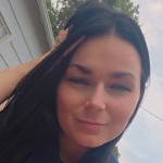 Mrs420Milff