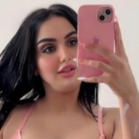 yasminpahla