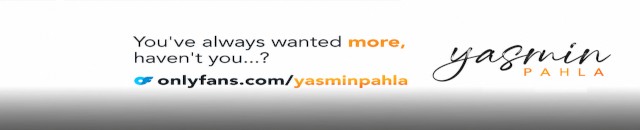 yasminvip