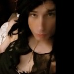 Arexa Bragdoll