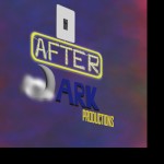 AfterDarkProd