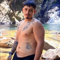 ExoticTripCol