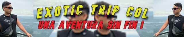 ExoticTripCol