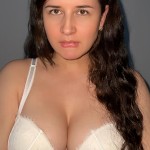 Sweetfantasy13