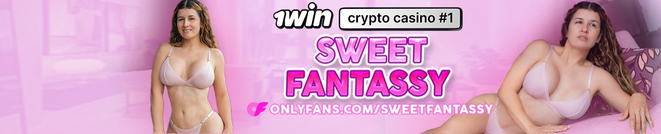 Sweetfantassy