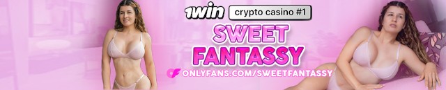 Sweetfantassy
