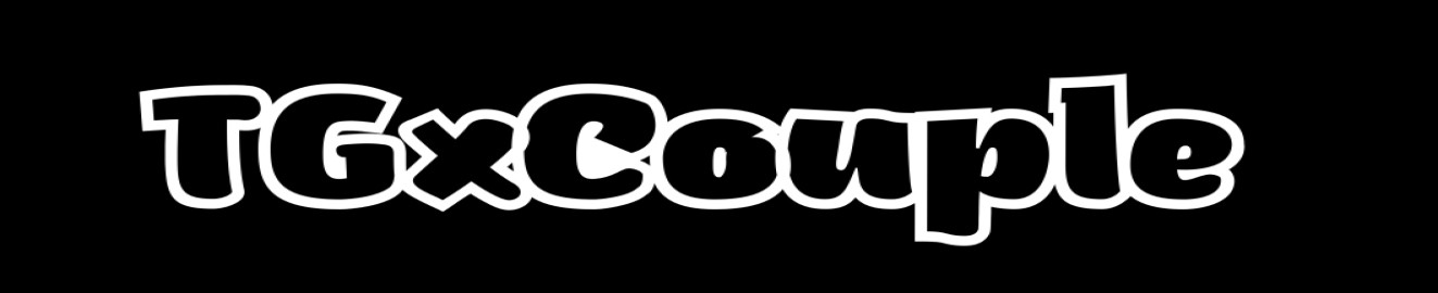 TGxCouple
