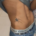 QueroSerConcursado