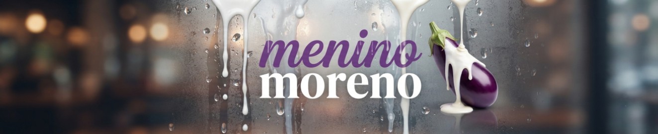 Meninomorenoofc