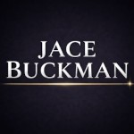 Jace Buckman