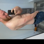 ZacharyBelz