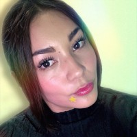 Ana Martin