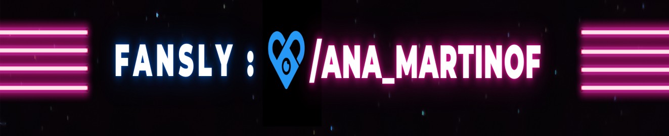 Ana Martin