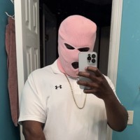 GoldenGorillaxxx