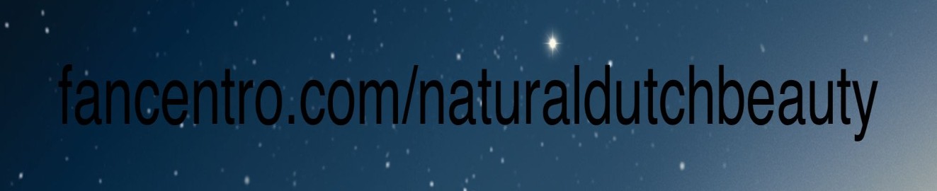naturalbeauty20