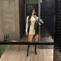 Ari Latina