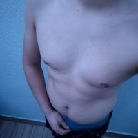 Davisvg1