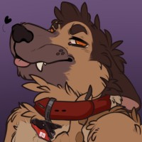 BadDogBanjo