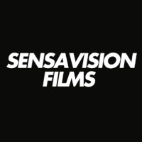 SensaVisionFilms