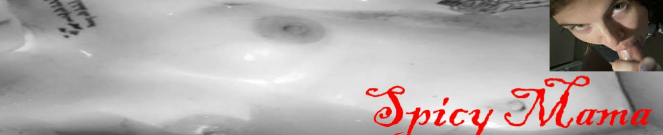 Spicy Mama