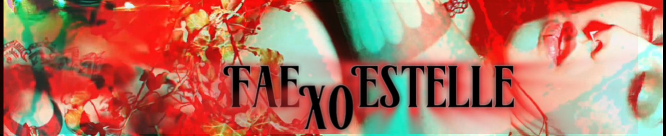 Fae Estelle