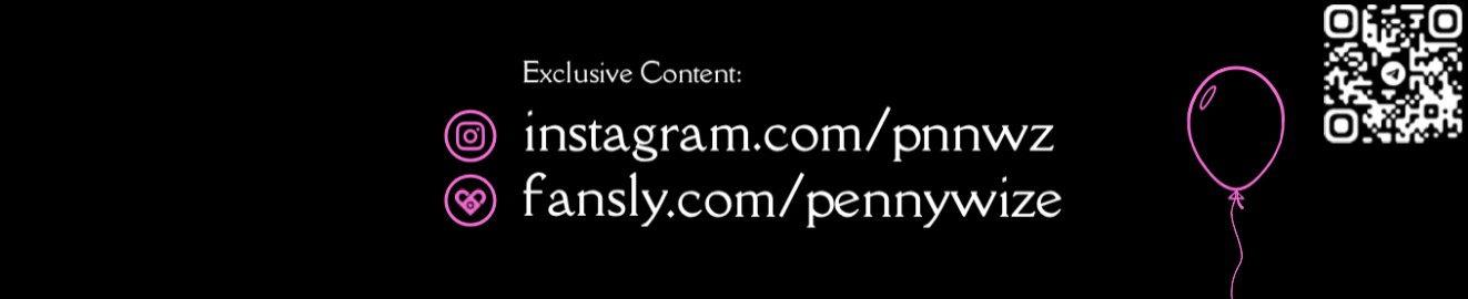 pennywize