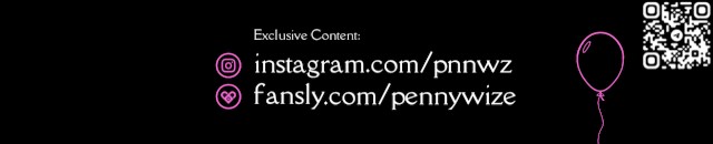 pennywize