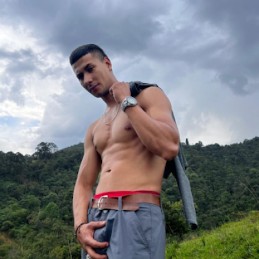 Cristian_tanner