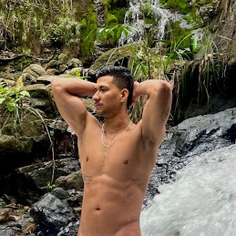 Cristian Tanner